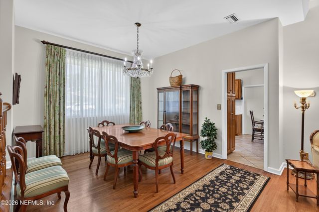 2432 JOSE Circle S, Jacksonville, FL 32217