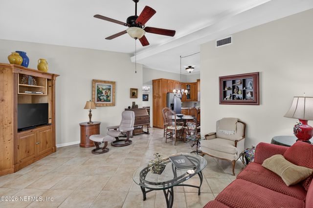 2432 JOSE Circle S, Jacksonville, FL 32217