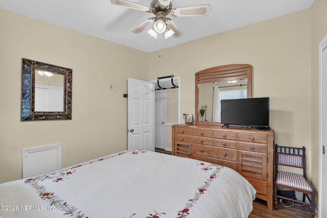 2432 JOSE Circle S, Jacksonville, FL 32217