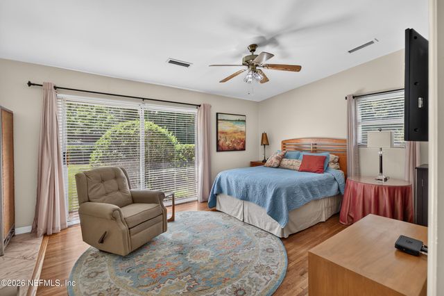 2432 JOSE Circle S, Jacksonville, FL 32217