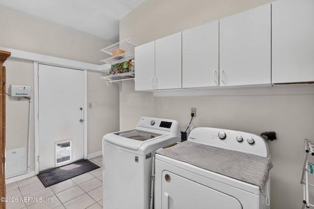 2432 JOSE Circle S, Jacksonville, FL 32217
