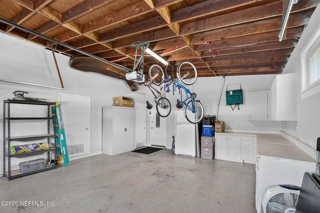 2432 JOSE Circle S, Jacksonville, FL 32217