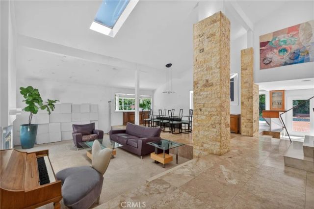 1845 Port Seabourne, Newport Beach, CA 92660