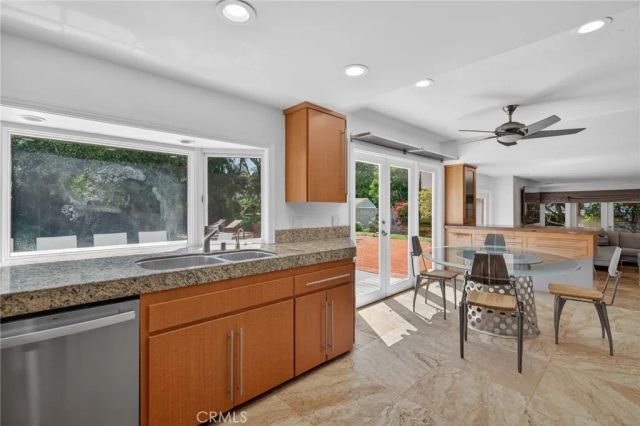 1845 Port Seabourne, Newport Beach, CA 92660