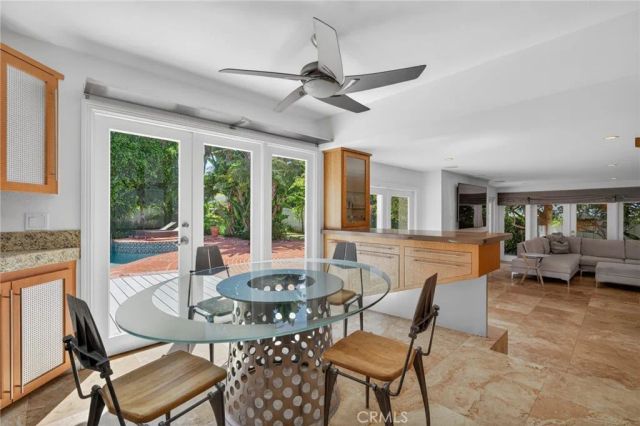 1845 Port Seabourne, Newport Beach, CA 92660
