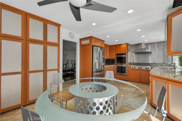 1845 Port Seabourne, Newport Beach, CA 92660