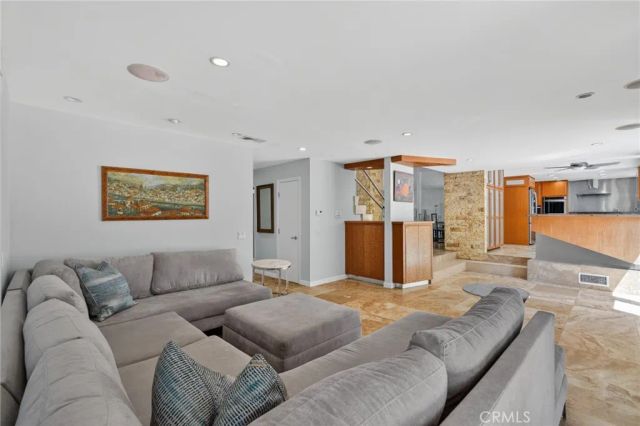 1845 Port Seabourne, Newport Beach, CA 92660