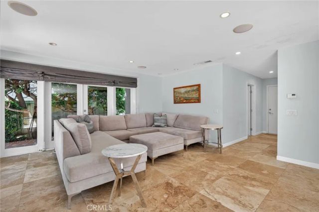 1845 Port Seabourne, Newport Beach, CA 92660