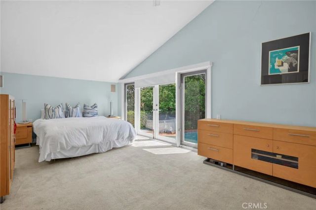 1845 Port Seabourne, Newport Beach, CA 92660