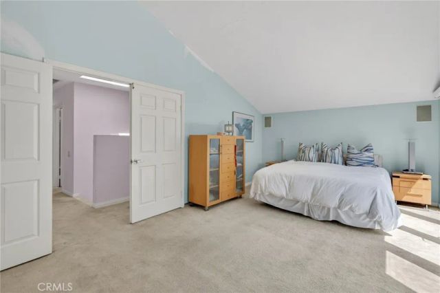 1845 Port Seabourne, Newport Beach, CA 92660