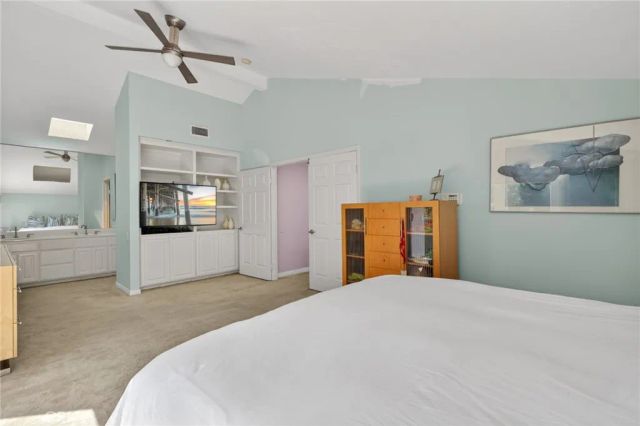 1845 Port Seabourne, Newport Beach, CA 92660