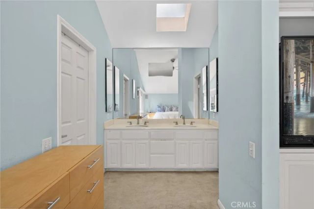 1845 Port Seabourne, Newport Beach, CA 92660