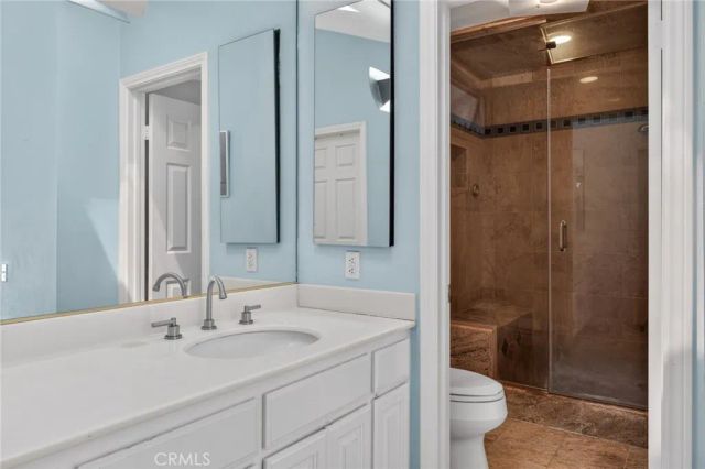 1845 Port Seabourne, Newport Beach, CA 92660