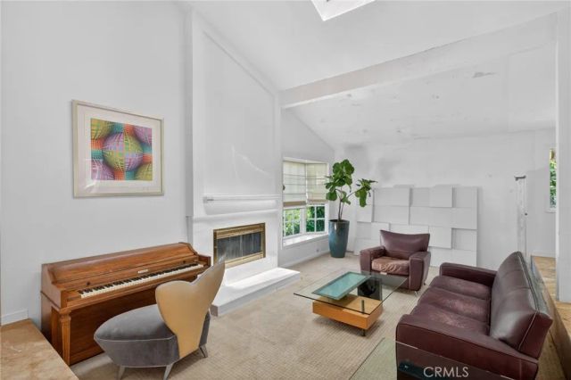 1845 Port Seabourne, Newport Beach, CA 92660