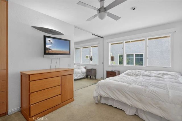1845 Port Seabourne, Newport Beach, CA 92660