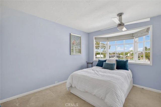 1845 Port Seabourne, Newport Beach, CA 92660