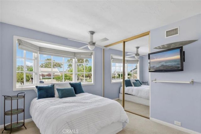 1845 Port Seabourne, Newport Beach, CA 92660
