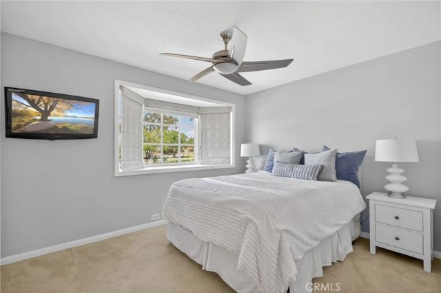 1845 Port Seabourne, Newport Beach, CA 92660