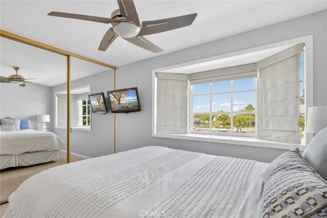 1845 Port Seabourne, Newport Beach, CA 92660