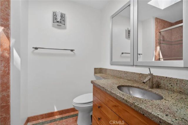 1845 Port Seabourne, Newport Beach, CA 92660