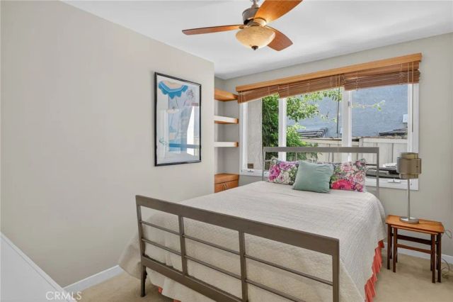 1845 Port Seabourne, Newport Beach, CA 92660