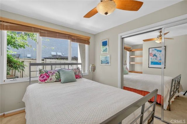 1845 Port Seabourne, Newport Beach, CA 92660