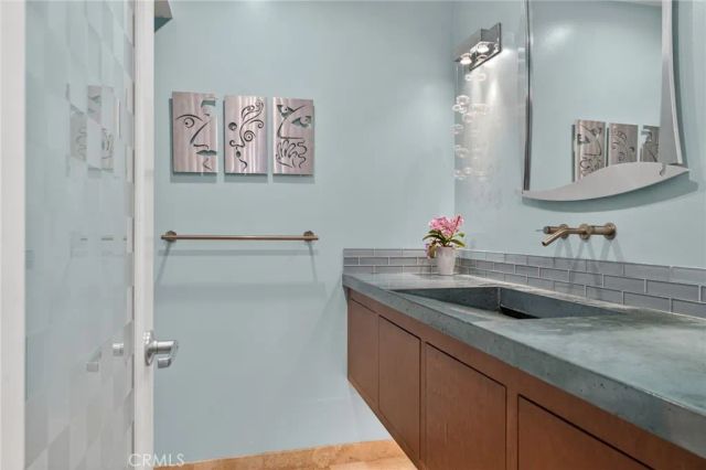 1845 Port Seabourne, Newport Beach, CA 92660