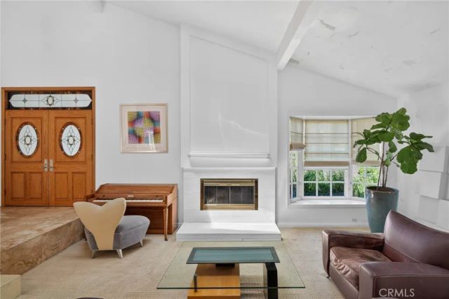1845 Port Seabourne, Newport Beach, CA 92660