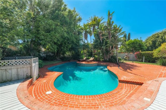 1845 Port Seabourne, Newport Beach, CA 92660
