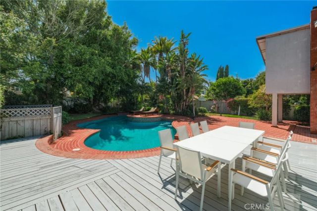 1845 Port Seabourne, Newport Beach, CA 92660