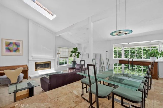 1845 Port Seabourne, Newport Beach, CA 92660