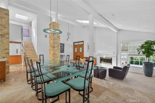 1845 Port Seabourne, Newport Beach, CA 92660