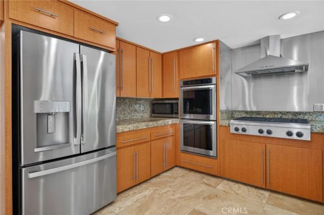 1845 Port Seabourne, Newport Beach, CA 92660