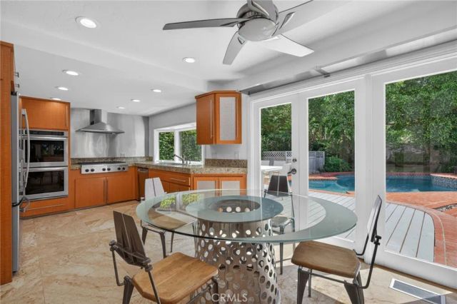 1845 Port Seabourne, Newport Beach, CA 92660