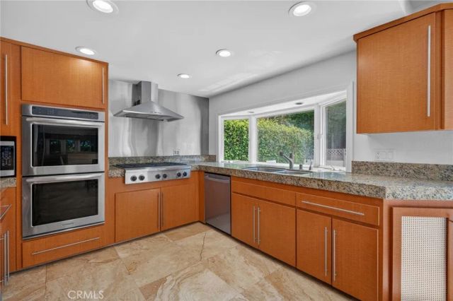 1845 Port Seabourne, Newport Beach, CA 92660