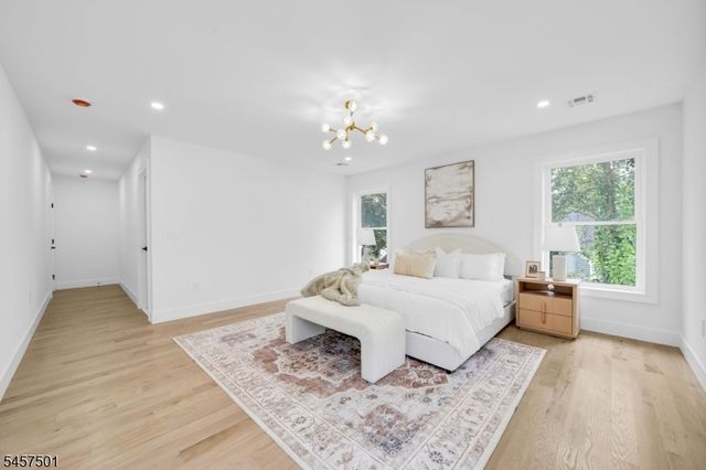 1880 Long Ter, Union Twp., NJ 07083