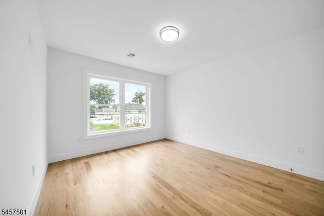 1880 Long Ter, Union Twp., NJ 07083