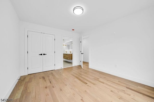 1880 Long Ter, Union Twp., NJ 07083