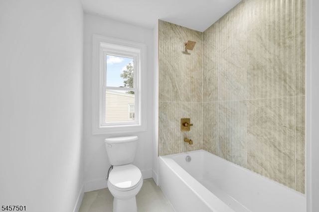 1880 Long Ter, Union Twp., NJ 07083