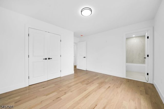 1880 Long Ter, Union Twp., NJ 07083