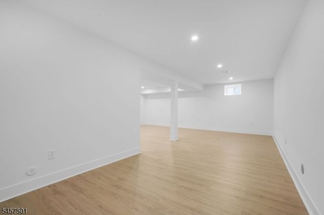 1880 Long Ter, Union Twp., NJ 07083