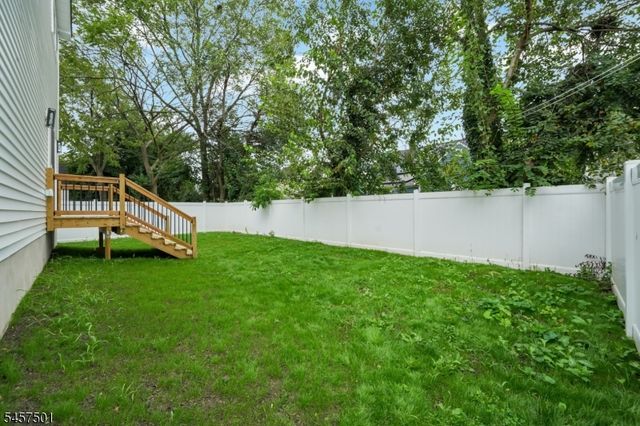 1880 Long Ter, Union Twp., NJ 07083