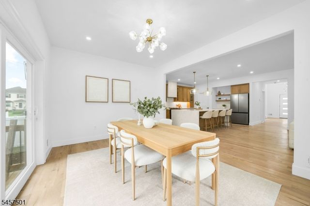 1880 Long Ter, Union Twp., NJ 07083