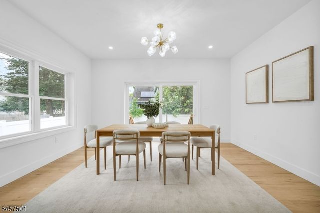 1880 Long Ter, Union Twp., NJ 07083