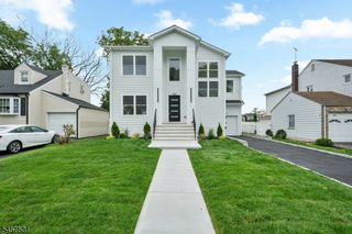 1880 Long Ter, Union Twp., NJ 07083