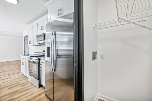 1824 Cottingham Ct, Clarksville, TN 37042