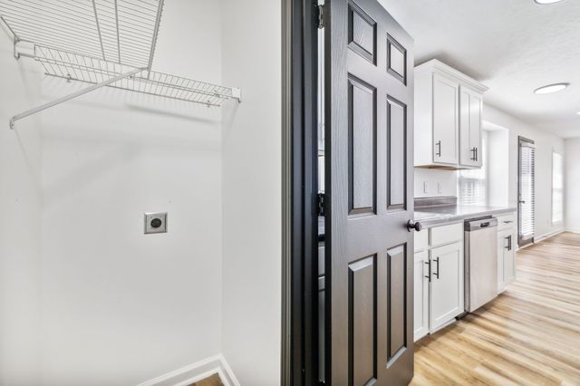 1824 Cottingham Ct, Clarksville, TN 37042
