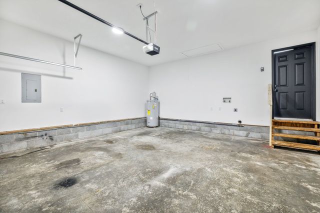 1824 Cottingham Ct, Clarksville, TN 37042