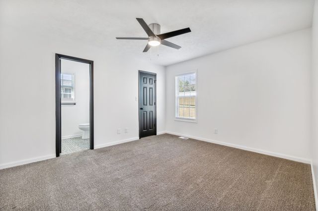 1824 Cottingham Ct, Clarksville, TN 37042