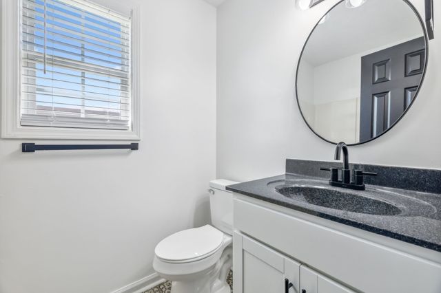 1824 Cottingham Ct, Clarksville, TN 37042